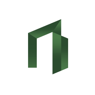 グリーンプロパティ編集部のアバター